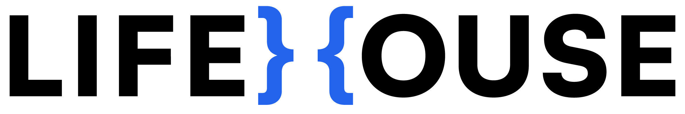 Lifehouse Development