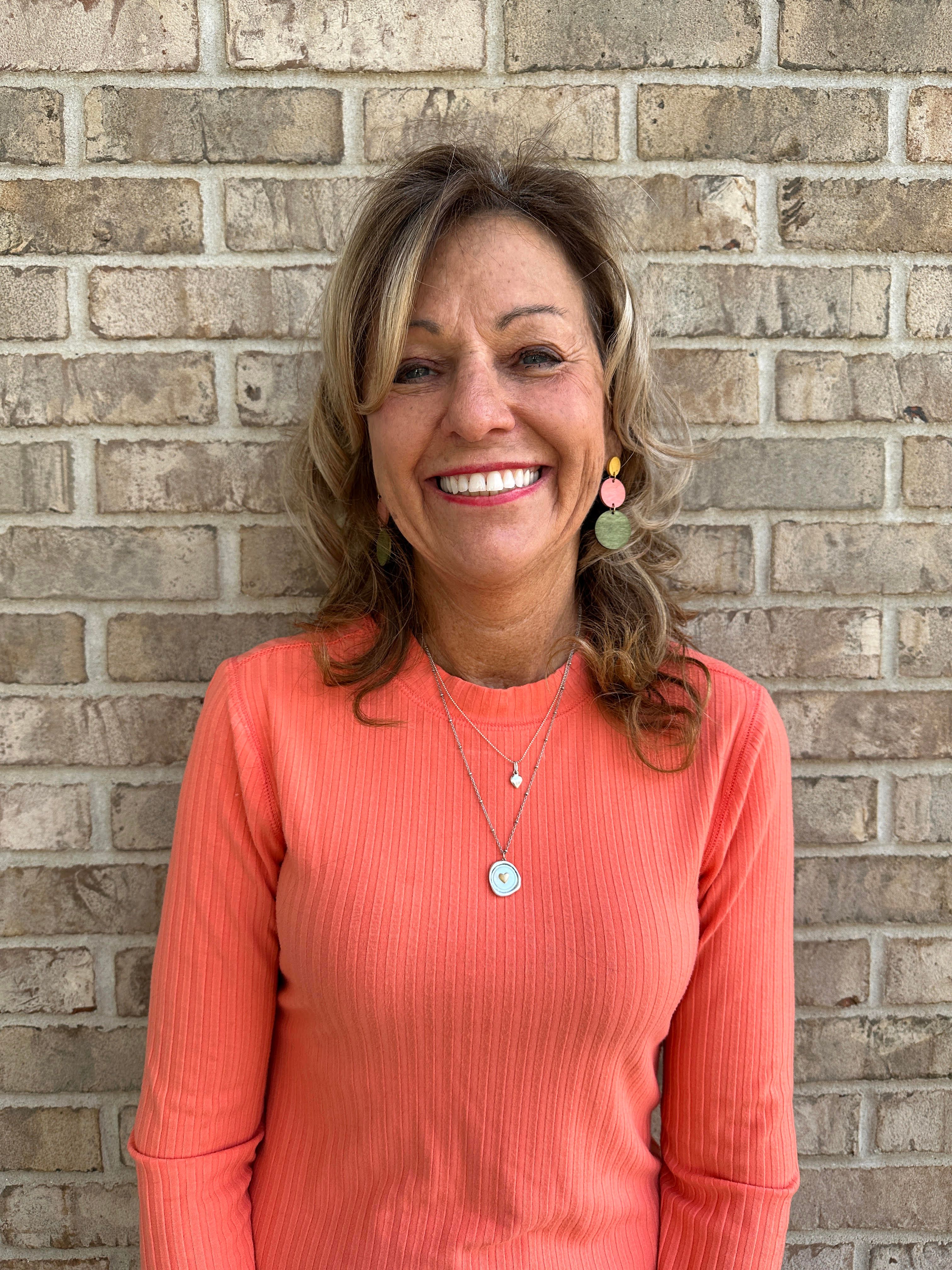 Sherri Prins, Author